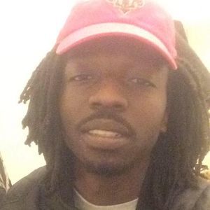 Meet your Posher, Tyrone